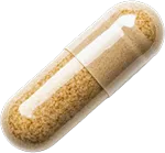 Kapseln