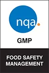 GMP