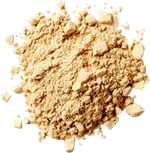 Pulver