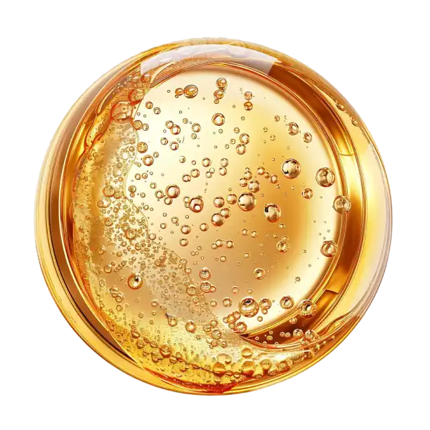 Fischöl & Leinsamen