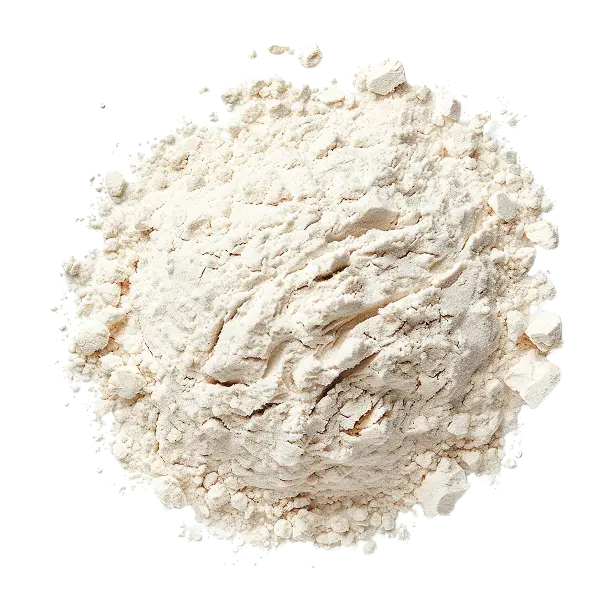 Glucosamin & Chondroitin