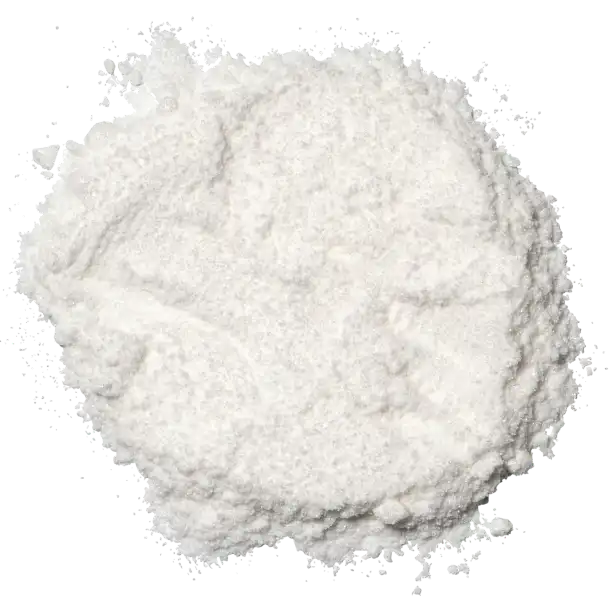 Hydrolysiertes Kollagen