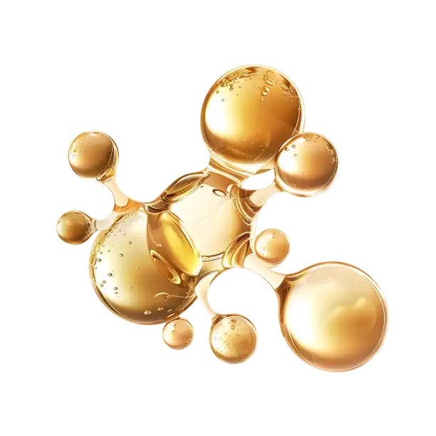 Hydrolysiertes Fischkollagen