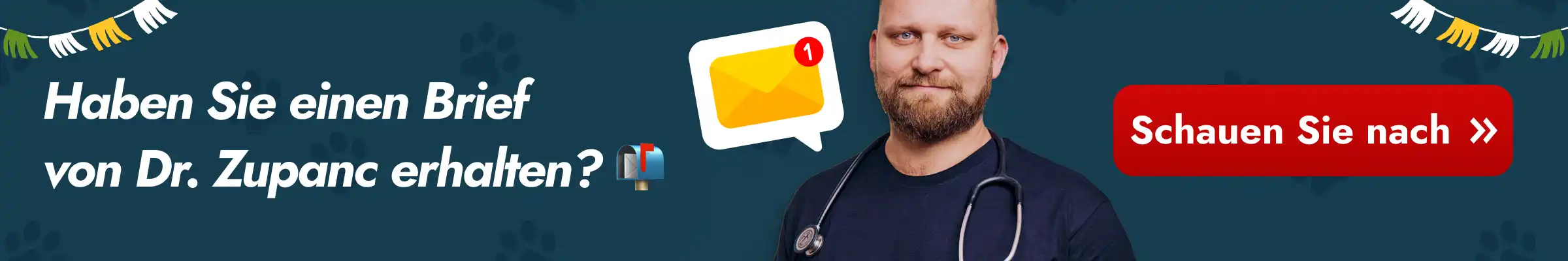 Postpal Banner