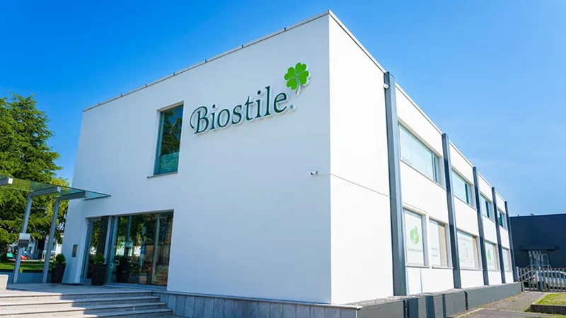 Biostile