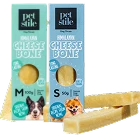 Cheese Bone