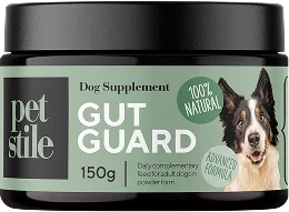 Gut Guard