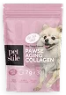 Pawse Aging Collagen