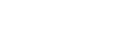 Skeepers logo