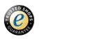 Trusted shops logo